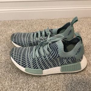Adidas NMD boost shoes